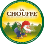 LA CHOUFFE