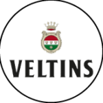 VELTINS ORIGINAL