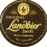 ZWICK'LHELLEBIER