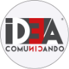 ideacomunicando_idea comunicando circolare 100dpi